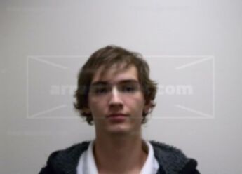 Kory P Delaney