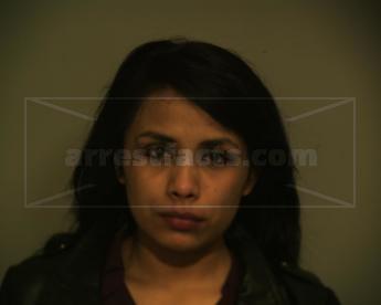 Janie Hernandez Garces