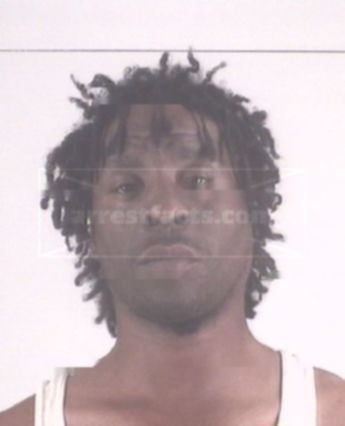 Dwandon Jermaine Zeigler