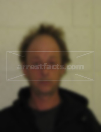 Fredrick Lyle Weatherly