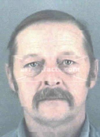 Richard Robert Ryan