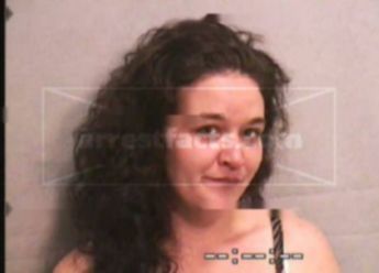 Maria Ann Rose Huffman