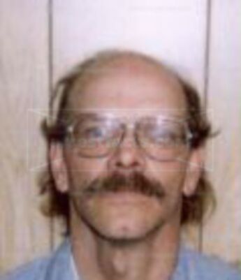 Ronald Dewayne Jolly