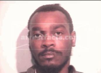 Michael Bryant Sharp