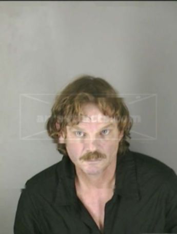 Jeffery Clayton Bonney