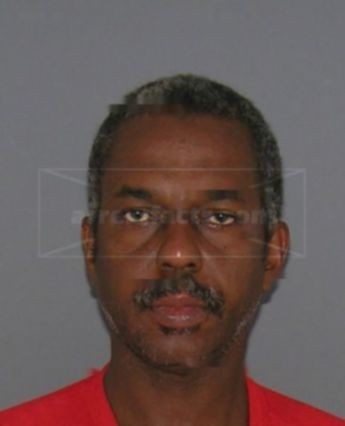 Vincent Todd