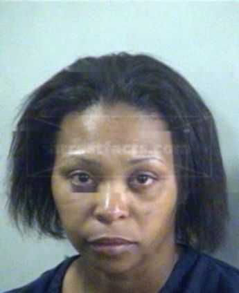 Lakesha M Howard