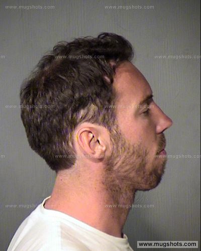Shea Odell Rumley