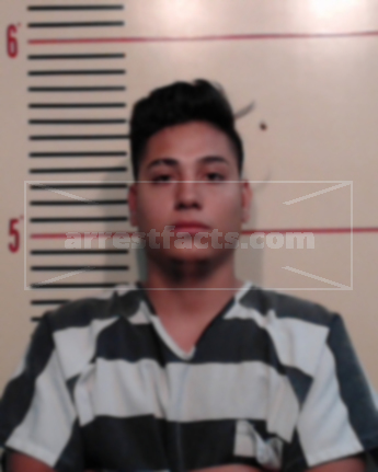 Julian Chavez