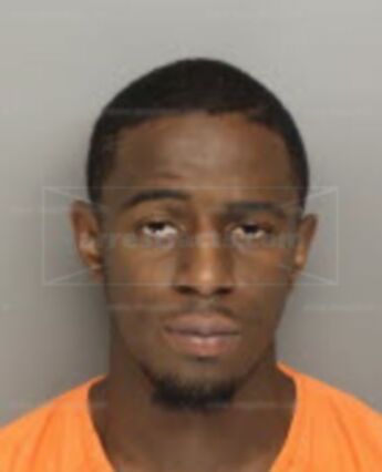 Eric Delaine Sims