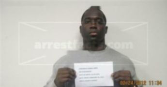 Chadwick Lowell Arps
