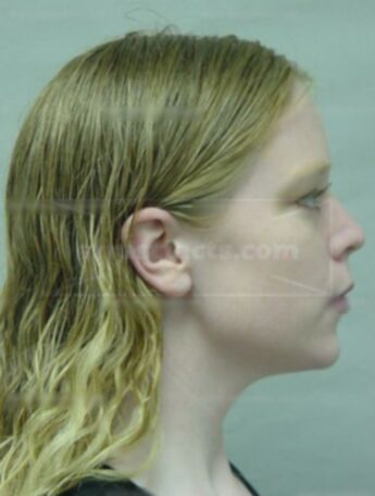 Amanda Cara Bloomer