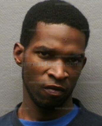 Anthony Wayne Contee