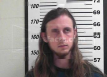Riley Hunter Warfield