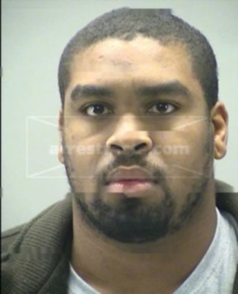 Louis Snowden Ii