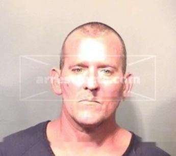 James Benjamin Jensen