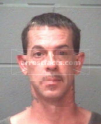 Dale Vann Johnson