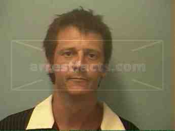 Michael Alton Knaus