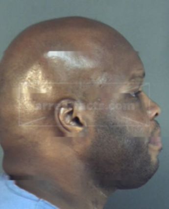 Ronald Rickey Mckeehan