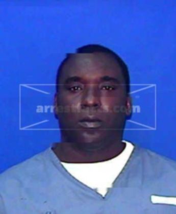 Mario L Atwater