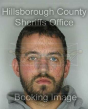 James Michael Cable
