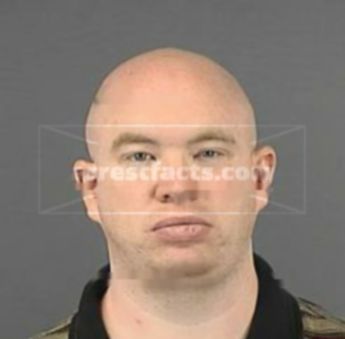 Matthew Mark Rath
