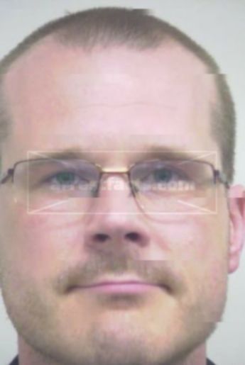 Matthew T. Lake