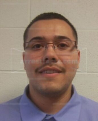 David S Yanez