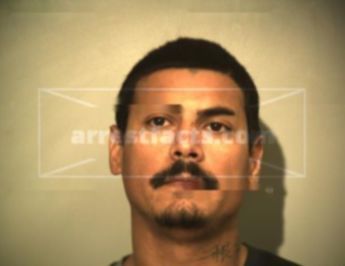 Jose Feliciano Benavidez Atencia