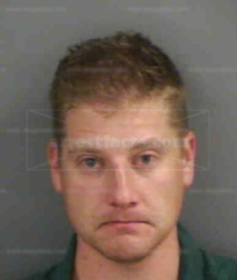 Michael Peter Hartman