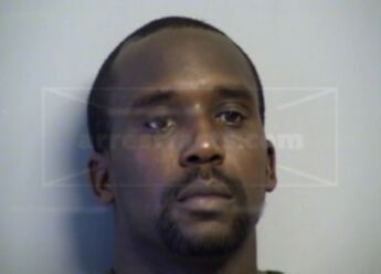 Todd A Johnson