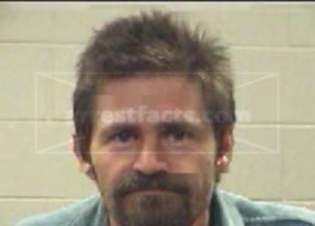 Michael Ray Watkins