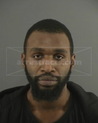 Dennis Dewayne Porter