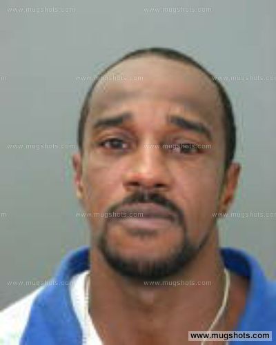 Robert Lee Brown