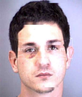 Paul Michael Yulfo