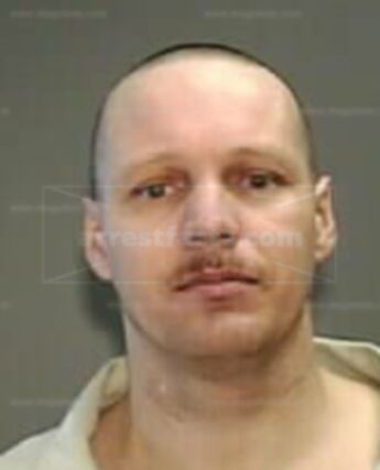 Charles Timothy Bolin