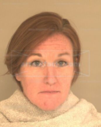 Stephanie Dawn Shipp