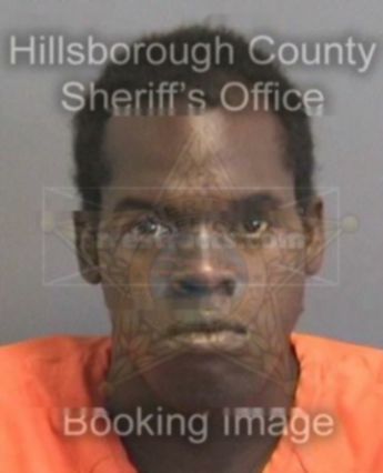 Brian Allen Downing