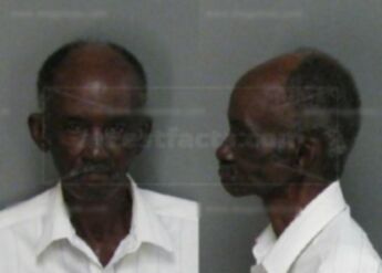 Levelle Damon