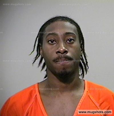 Christopher Jermaine Simpson