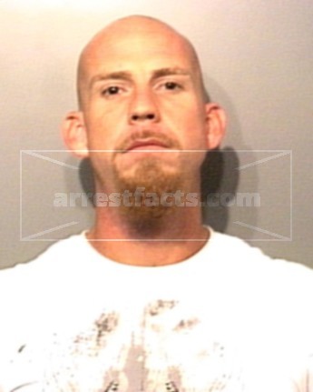 Adam Kenneth Hevner