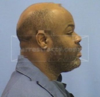 Junius Williams