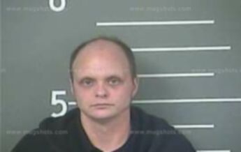 Gary M Allen