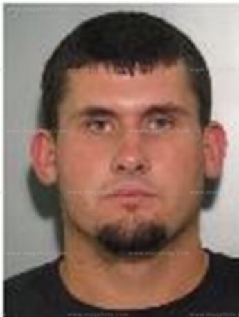 John Lee Neely