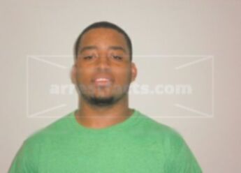 Derwin White
