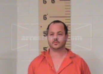 Clayton Doyle O'neil