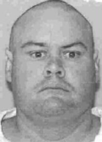 Ervin Ray Jameson Jr.
