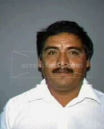 Jose Ortiz Quesada