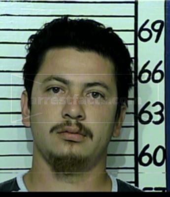 Terrence Daniel Gutierrez