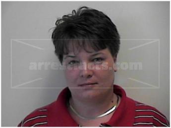Tess Charlene Fladung